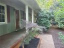 101 Hanover Way sold home in Seneca, SC