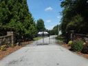 E30-E31 Pine Ridge Way sold home in Salem, SC