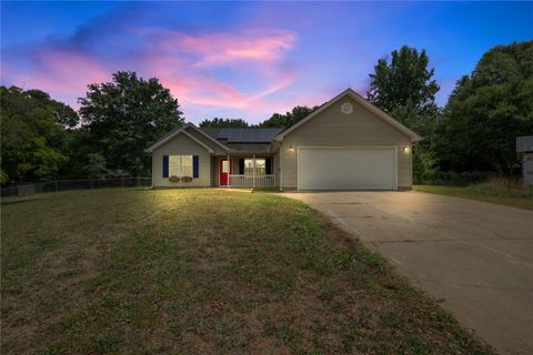 128 Grouse Court