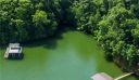 00 Loblolly Pine Drive sold home in Seneca, SC