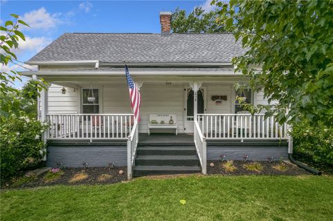 216 S 8Th Street