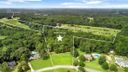 209 Wren Crossing Lane sold home in Easley, SC
