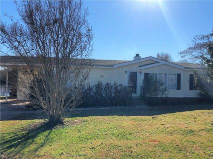 111 Flynn Drive