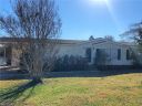 111 Flynn Drive sold home in Anderson, SC