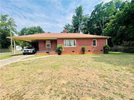 Previously sold for $130,000