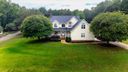 106 Hidden Creek Drive sold home in Easley, SC