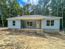 116 Susan Avenue sold home in Honea Path, SC