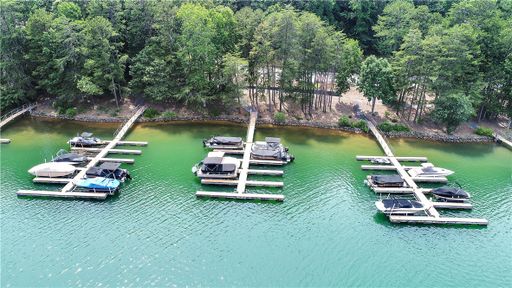 Lot 125 Longwood Drive
