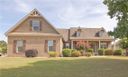 315 Knoll View Drive sold home in Seneca, SC