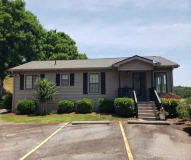 1230 Melton Road #42