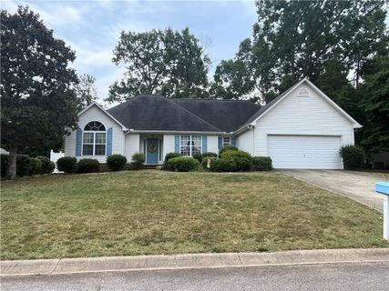 206 Savannah Drive