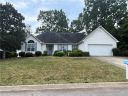 206 Savannah Drive sold home in Anderson, SC