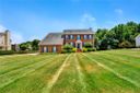 303 Saddlebred Drive sold home in Pelzer, SC