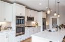 601 S Acorn Way sold home in Seneca, SC