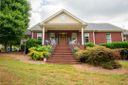 1401 Hunters Trail sold home in Anderson, SC