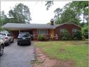 601 Camfield Drive sold home in Anderson, SC