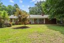 620 Tanglewood Drive sold home in Seneca, SC