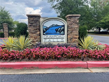203 Kelly Road 334 sold home in Crawford Falls, Clemson, SC