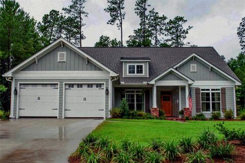 2 Bay Court