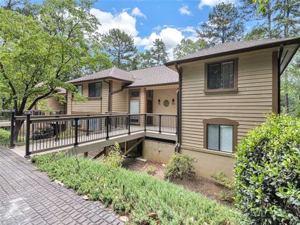 241 Marina Drive