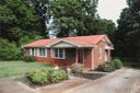 910 Bowden Road sold home in Anderson, SC