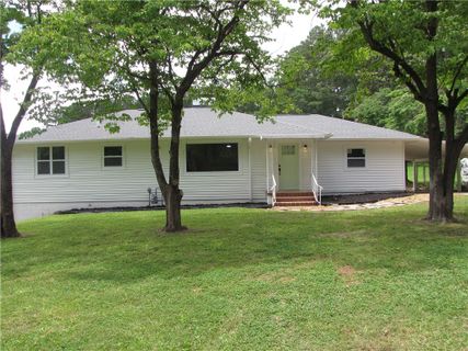 Previously sold for $300,000