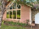 649 The Bear Boulevard sold home in Tamassee, SC
