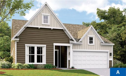 334 Sliding Rock Way