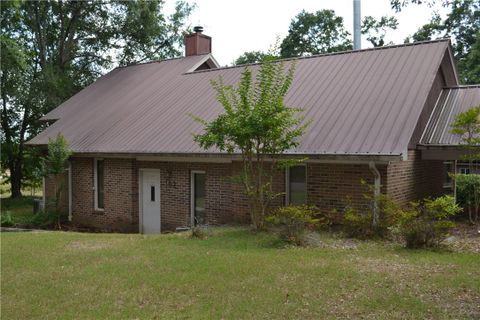 102 Ridgeview Drive sold home in Clinkscales, Clemson, SC