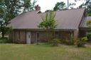 102 Ridgeview Drive sold home in Clemson, SC