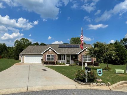 1031 Sand Palm Way