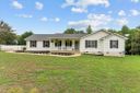 617 Pointe Wildwood Drive sold home in Seneca, SC