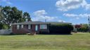101 Pleasant Drive sold home in Seneca, SC