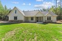 919 Coachmans Trail sold home in West Union, SC