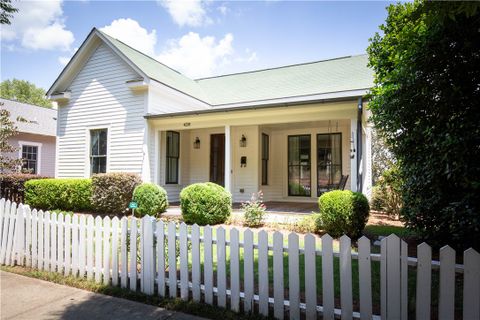 428 Thurmond Lane