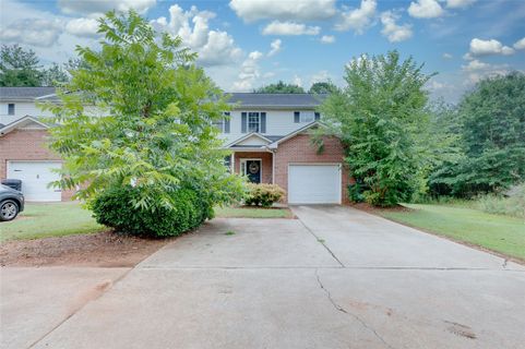 123 Dundee Court
