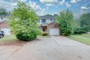 123 Dundee Court sold home in Anderson, SC