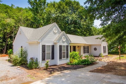 176 Rock Moss Drive