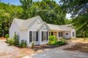 176 Rock Moss Drive sold home in Williamston, SC