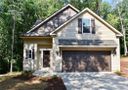 141 Sapling Court sold home in Townville, SC