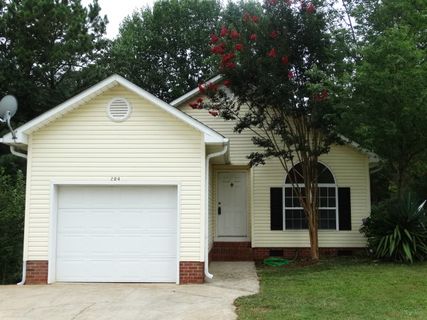 204 Dean Street