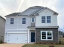 228 Carvel Trail sold home in Seneca, SC