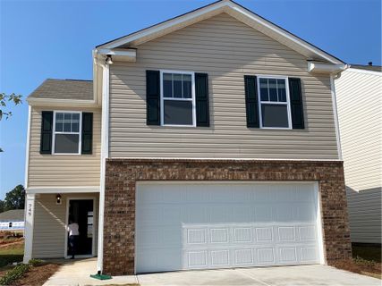749 Ashwood Way 138