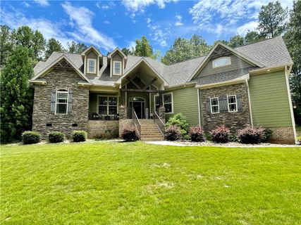 806 Gate View Court