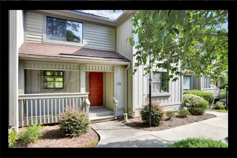206 Safe Harbor Circle
