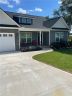 1080 Stoneham Circle sold home in Anderson, SC
