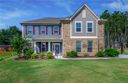 502 Heirloom Court sold home in Easley, SC