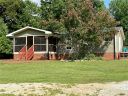 107 Castle Drive sold home in Seneca, SC