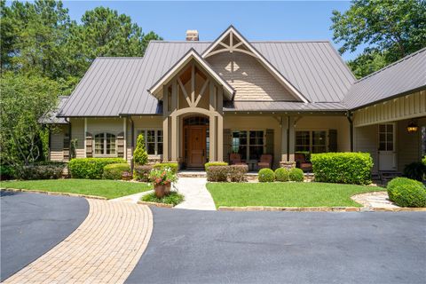 302 Top Ridge Drive