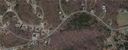 00 Eagleview Road sold home in Anderson, SC